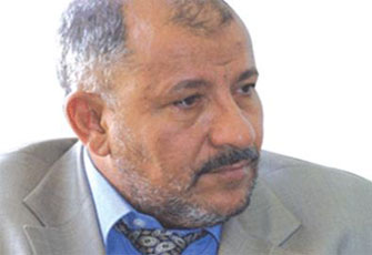 الصورة غير متاحة