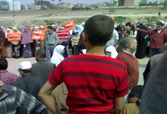 الصورة غير متاحة