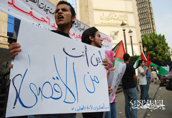 الصورة غير متاحة