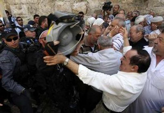 الصورة غير متاحة