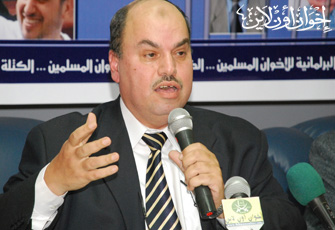 الصورة غير متاحة