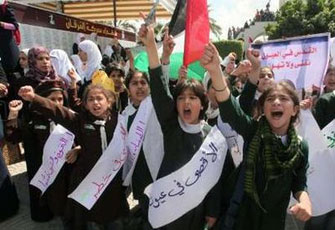 الصورة غير متاحة