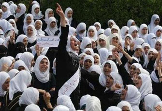 الصورة غير متاحة