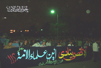 الصورة غير متاحة