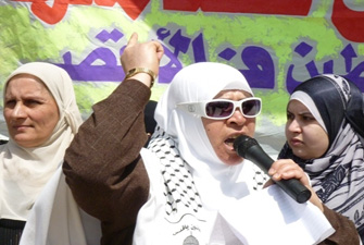 الصورة غير متاحة