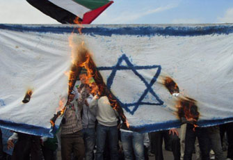 الصورة غير متاحة