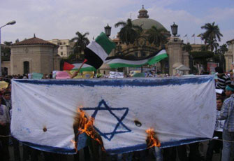 الصورة غير متاحة