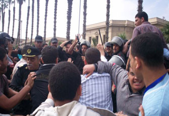 الصورة غير متاحة