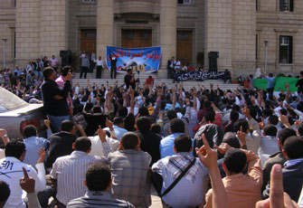 الصورة غير متاحة