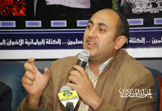 الصورة غير متاحة