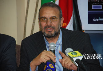 الصورة غير متاحة