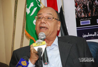 الصورة غير متاحة