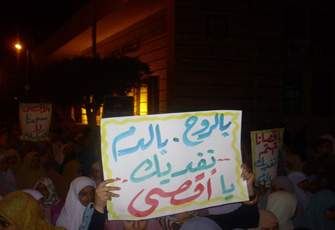 الصورة غير متاحة