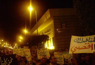 الصورة غير متاحة