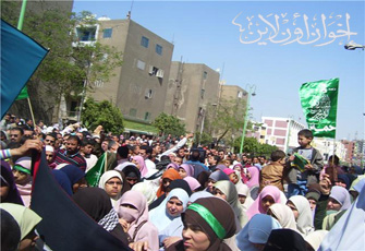 الصورة غير متاحة