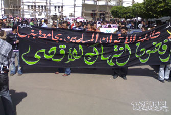الصورة غير متاحة