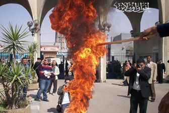 الصورة غير متاحة