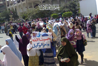 الصورة غير متاحة