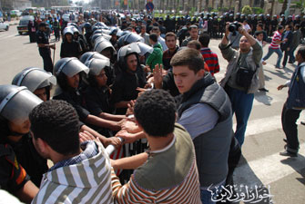 الصورة غير متاحة