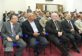 الصورة غير متاحة