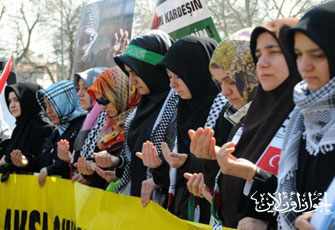 الصورة غير متاحة