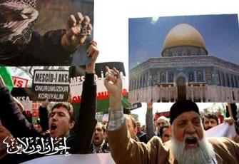 الصورة غير متاحة