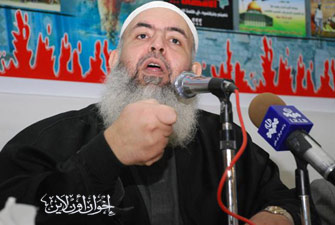 الصورة غير متاحة