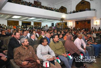 الصورة غير متاحة