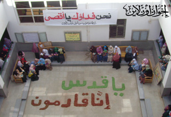 الصورة غير متاحة