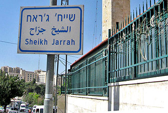 الصورة غير متاحة