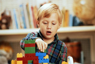 الصورة غير متاحة