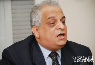 الصورة غير متاحة