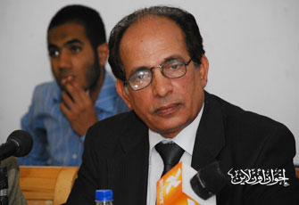 الصورة غير متاحة