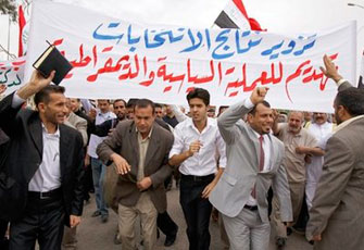 الصورة غير متاحة