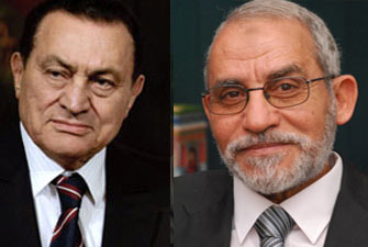 الصورة غير متاحة