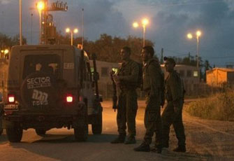 الصورة غير متاحة