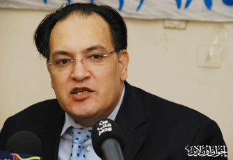 الصورة غير متاحة