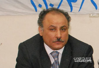 الصورة غير متاحة