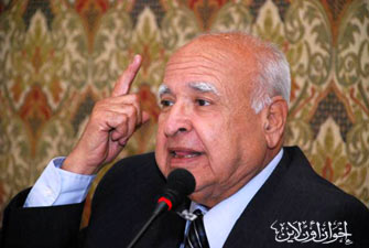 الصورة غير متاحة