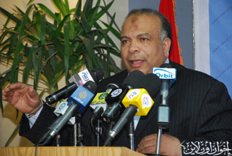 الصورة غير متاحة