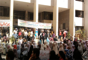 الصورة غير متاحة