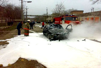 الصورة غير متاحة