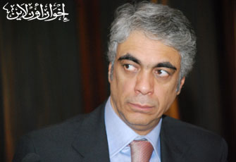 الصورة غير متاحة