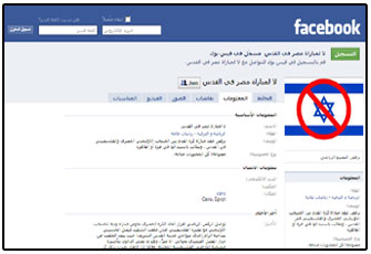 الصورة غير متاحة