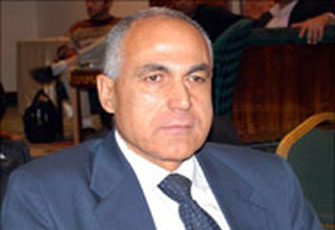 الصورة غير متاحة