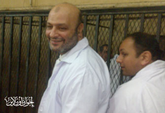 الصورة غير متاحة