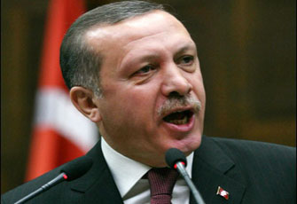 الصورة غير متاحة