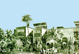 الصورة غير متاحة