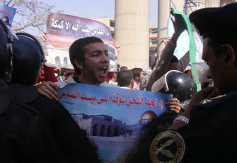 الصورة غير متاحة