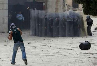 الصورة غير متاحة